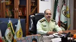هنوز خبری از دو دختر گمشده آبادانی نیست