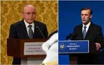 اعلام آمادگی عمان برای میانجی‌گری میان ایران و آمریکا