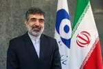 از این پس طرفداران مذاکره را 