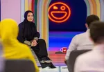 علائم جدید کرونا در افراد سیگاری
