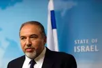 سید حسن نصرالله از نگاه رسانه ها، سیاستمداران و صهیونیست‌ها