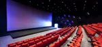 7 فیلم تازه مجوز گرفتند؛ کشمکش‌ها بر سر پروانه ساخت ادامه دارد