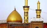 اعزام ۸۰ درصد زائران ایرانی حج ۹۷ به عربستان