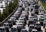 بهبود هوای تهران با وزش باد از فردا