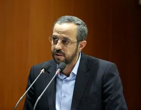 فیلم | واکنش پزشکیان به درخواست برخورد با دختران بی‌حجاب