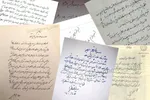 رئیس دفتر رئیس‌جمهور: آقای رئیسی با هیچ‌کس عهد اخوت نبسته است