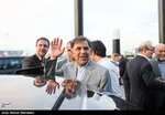 ۳ دلیل اصلی رشد قیمت مسکن از زبان کارشناسان