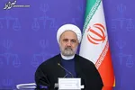 رسانه‌های معاند چگونه حامی روضه اهل بیت (ع) شدند؟!