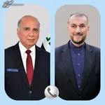 نامه مجلسی‌ها به رئیسی برای مذاکرات وین