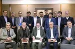 بسته حمایتی برای بازنشستگان زیر ۳میلیون حقوق