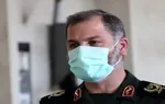 توقیف محموله سلاح قاچاق در پاوه / دستگیری ۳ قاچاقچی