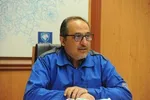 سخنان عجیب رئیس‌کل در خصوص نرخ ارز!