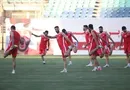 سهمیه ایران در لیگ قهرمانان آسیا ۲+۲ باقی ماند