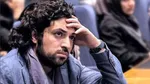 پس‌لرزه بهتان میلیاردی اشکان خطیبی به محسن چاوشی