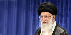 فیلم| ترامپ: اگر به توافق نرسیم، آن وقت خواهیم فهمید که آیا آیت الله خامنه‌ای درست می‌گفت یا نه!