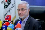 مومنی: در حوزه پیشگیری از مواد مخدر غفلت کرده‌ایم