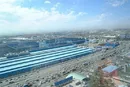 ارزش روز سهام عدالت ۲ مرداد ۹۹ چقدر است؟