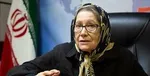 هشدار! بحران «کووی‌فلو» در راه است