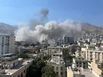 واکنش اصلاح‌طلبان به بازگشت احمد‌ی‌نژاد