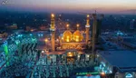 کاهش سفر به عتبات به علت مشکلات ارزی
