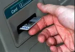 نماینده مجلس: اتباع خارجی فقط یک کارت بانکی - هویتی خواهند داشت