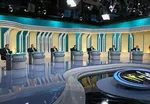 همتی در مناظره آخر، ۶ دقیقه فرصت احقاق حق دارد