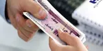 پشت پرده سقوط آزاد قیمت مسکن