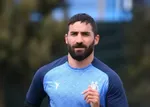 احتمال حذف استقلال از کنداکتور تلویزیون!
