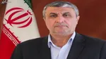 اسلامی: قصد داریم محصولات هسته‌ای‌ را صادر کنیم