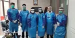 کاهش چشمگیر هزینه‌ها با پوشش‌دهی بیمه‌ای رژیم‌درمانی