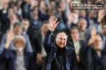 آرایش انتخاباتی قدرت طلبان در قالب کاندیداهای 