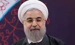 روحانی روز دانشجو به کجا می‌رود؟