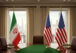 روحانی دوباره منافع ملی را قربانی انتخابات می‌کند؟