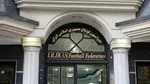 ضرر چند میلیاردی اسراییل به فدراسیون فوتبال!