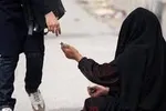 سکوت یک دهه‌ای قانون در برابر مخدر‌های جدید