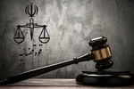 نزاع دسته‌جمعی عروسی را به عزا تبدیل کرد
