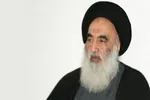 آیا خرابه شام واقعیت داشت؟