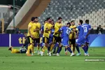 شوک بزرگ به سپاهان | لیموچی فصل را از دست داد؟