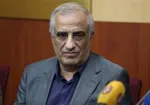 عکس| واکنش رسمی ملوان به انتشار فیلم نامتعارف یکی از بازیکنانش