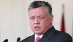 افشای نقش مک‌کین در به وجود آوردن داعش