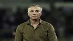 کناره‌گیری سپاهان از لیگ برتر؟ | نیکفر: آماده بازی با ذوب آهن هستیم