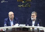 جدیدترین آمار اشتغال فارغ التحصیلان دانشگاهها/ بیکاری در دوره دکتری به بالاترین حد رسید