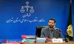 متهم ردیف اول پرونده پتروشیمی: مرجان شیخ‌الاسلامی از فیلتر شورای نگهبان رد شده بود