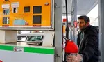 قیمت انواع موتورسیکلت در ۳۰ مرداد ۱۴۰۰