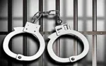 بازداشت ۲ فرزند حجت‌الاسلام صدیقی به دلیل تخلفات مالی