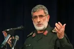 دبیرکل حزب‌الله: آتش‌بسی در کار نیست