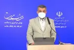 خطر ۵۰۰تایی شدن فوتی‌های کرونا در موج چهارم