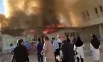 اعتراف به قتل سریالی ۲۶ زن توسط شیطان تهرانی / پرونده مختومه شد!
