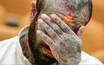 پرونده قتل الهه حسین‌نژاد با دقت رسیدگی می‌شود