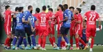آخرین جزئیات واگذاری استقلال و پرسپولیس